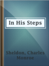 Imagen de portada para In His Steps